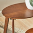 Clover Nesting Tables - Set of 2-Voucher_HCOC_ALL_25022025-image-4