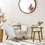 Clover Nesting Tables - Set of 2-Voucher_HCOC_ALL_25022025-image-5