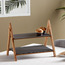 De Land 2-Tier Slate Tray-binpromo_KSA_Alrajhi_17062026-image-1