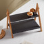 De Land 2-Tier Slate Tray-binpromo_KSA_Alrajhi_17062026-image-2