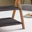 De Land 2-Tier Slate Tray-binpromo_KSA_Alrajhi_17062026-image-3