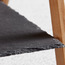 De Land 2-Tier Slate Tray-binpromo_KSA_Alrajhi_17062026-image-4