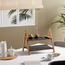 De Land 2-Tier Slate Tray-binpromo_KSA_Alrajhi_17062026-image-5