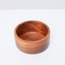 وعاء تقديم مستدير أكاسيا-household-dining-dinnerware-bowls-image-2