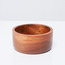 وعاء تقديم مستدير أكاسيا-household-dining-dinnerware-bowls-image-1