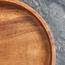 صينية تقديم مستديرة - أكاسيا-household-dining-serveware-servingtrays-image-2