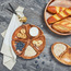 صينية تقديم مستديرة - أكاسيا-household-dining-serveware-servingtrays-image-1