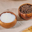 Acacia Wooden Calabash in Pouch - Set of 4-household-dining-dinnerware-bowls-image-3