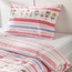 طقم لحاف فردي قطعتين بطبعات - وينونا - 135x220 سم -kids-beddingandwindows-bedding-comforters-image-5