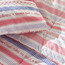 طقم لحاف فردي قطعتين بطبعات - وينونا - 135x220 سم -kids-beddingandwindows-bedding-comforters-image-3