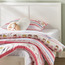 طقم لحاف فردي قطعتين بطبعات - وينونا - 135x220 سم -kids-beddingandwindows-bedding-comforters-image-2