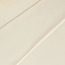 Eternity Cotton Percale 325 Thread Count Queen Flat Sheet - 180x270 cm-household-bedding-sheetsandpillowcases-flatsheets-image-2