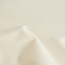 Eternity Cotton Percale 325 Thread Count Queen Flat Sheet - 180x270 cm-household-bedding-sheetsandpillowcases-flatsheets-image-3