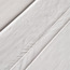 Eternity Cotton Percale 325 Thread Count Queen Flat Sheet - 180x270 cm-household-bedding-sheetsandpillowcases-flatsheets-image-6