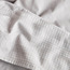 Eternity Cotton Percale 325 Thread Count Queen Flat Sheet - 180x270 cm-household-bedding-sheetsandpillowcases-flatsheets-image-7