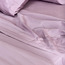 Eternity Cotton Percale 325 Thread Count Super King Flat Sheet - 260x270 cm-household-bedding-sheetsandpillowcases-flatsheets-image-2