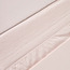 شرشف مسطح سوبر كينج قطن بيركال بعدد 325 خيط - إتيرنيتي - 260x270 سم-household-bedding-sheetsandpillowcases-flatsheets-image-7