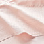 شرشف مسطح سوبر كينج قطن بيركال بعدد 325 خيط - إتيرنيتي - 260x270 سم-household-bedding-sheetsandpillowcases-flatsheets-image-6