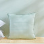 Eternity Luxe Cushion Cover - 45x45 cm-household-cushionsandthrows-cushioncovers-image-1