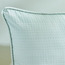 Eternity Luxe Cushion Cover - 45x45 cm-household-cushionsandthrows-cushioncovers-image-2
