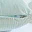 Eternity Luxe Cushion Cover - 45x45 cm-household-cushionsandthrows-cushioncovers-image-3