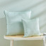 Eternity Luxe Cushion Cover - 45x45 cm-household-cushionsandthrows-cushioncovers-image-4