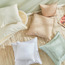 Eternity Luxe Cushion Cover - 45x45 cm-household-cushionsandthrows-cushioncovers-image-5