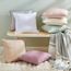 Eternity Luxe Cushion Cover - 45x45 cm-household-cushionsandthrows-cushioncovers-image-6