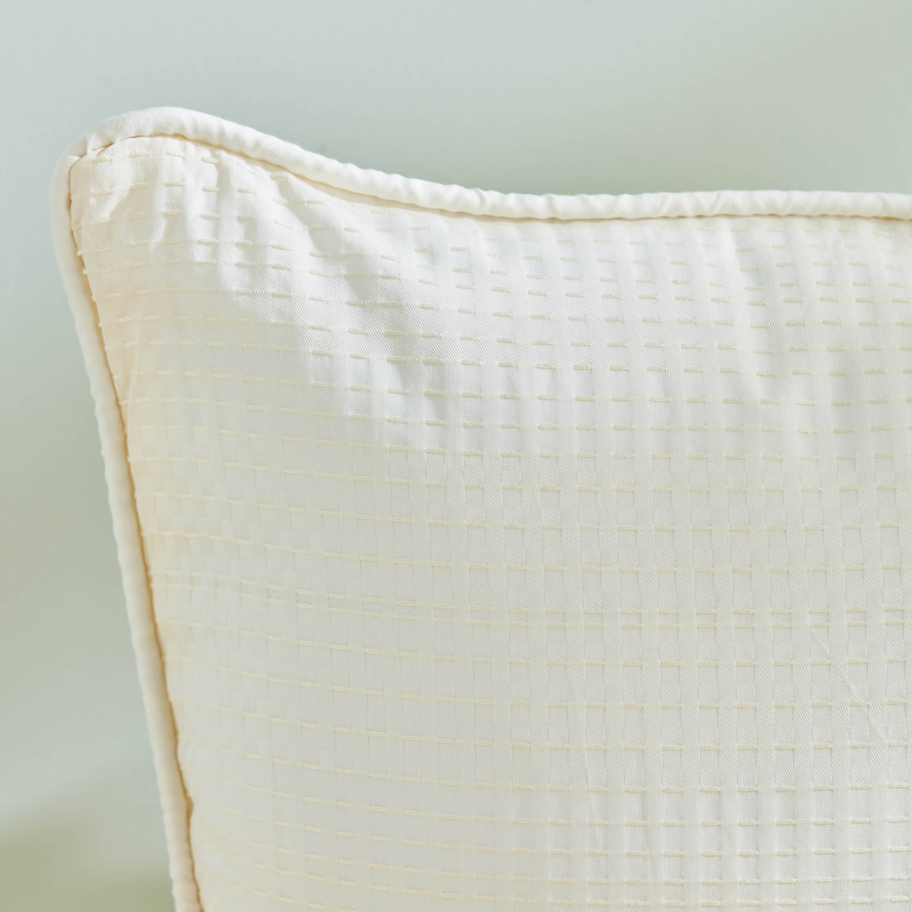 غطاء وسادة لوكس - إتيرنتي - 45x45 سم-household-cushionsandthrows-cushioncovers-image-2