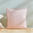 Eternity Luxe Cushion Cover - 45x45 cm-household-cushionsandthrows-cushioncovers-image-7