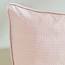 Eternity Luxe Cushion Cover - 45x45 cm-household-cushionsandthrows-cushioncovers-image-8