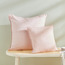 Eternity Luxe Cushion Cover - 45x45 cm-household-cushionsandthrows-cushioncovers-image-10