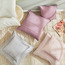 Eternity Luxe Cushion Cover - 45x45 cm-household-cushionsandthrows-cushioncovers-image-11