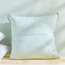 غطاء وسادة لوكس من إتيرنتي - 65x65 سم-household-cushionsandthrows-cushioncovers-image-9