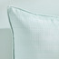 غطاء وسادة لوكس من إتيرنتي - 65x65 سم-household-cushionsandthrows-cushioncovers-image-8