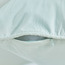 غطاء وسادة لوكس من إتيرنتي - 65x65 سم-household-cushionsandthrows-cushioncovers-image-7