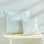 غطاء وسادة لوكس من إتيرنتي - 65x65 سم-household-cushionsandthrows-cushioncovers-image-6