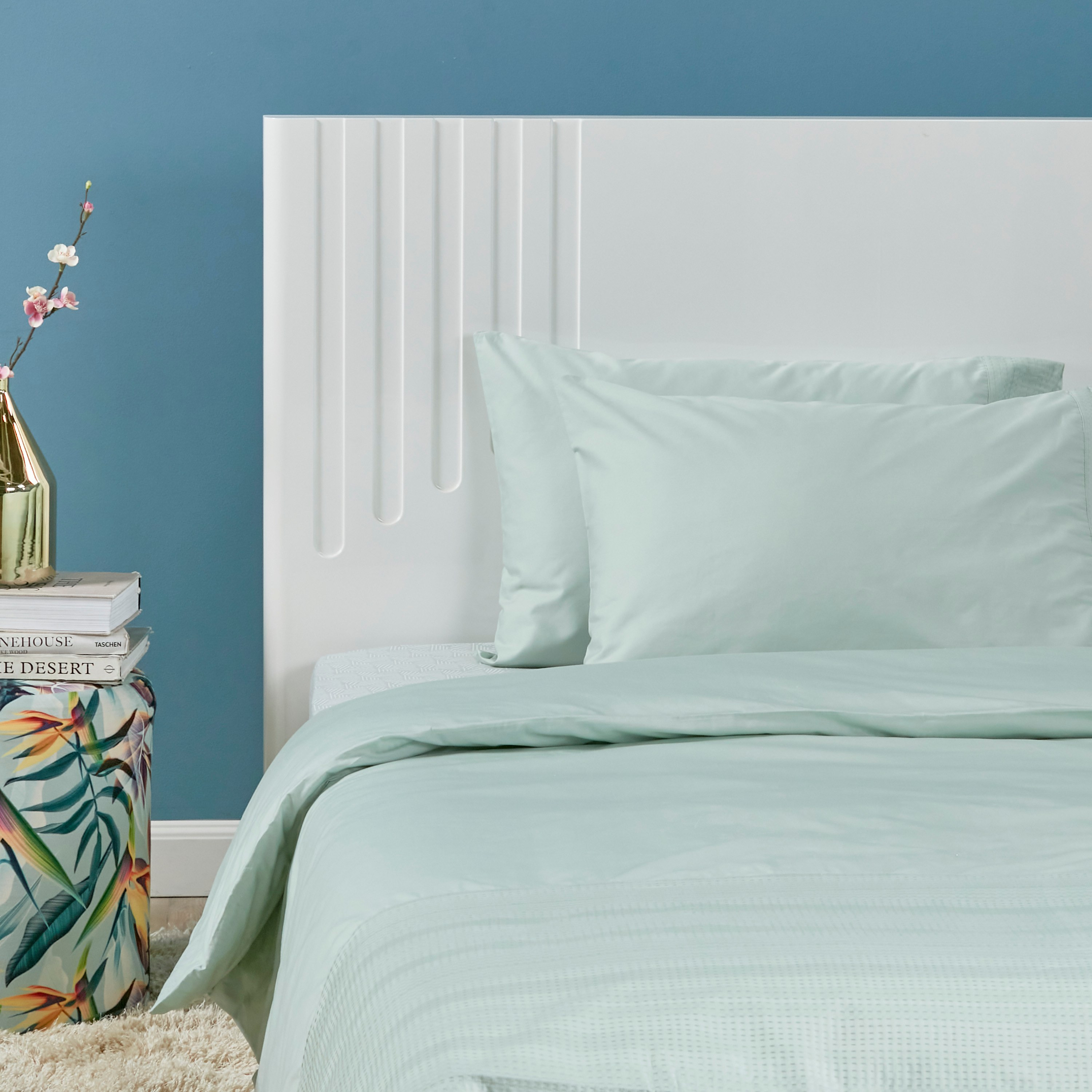 anthropologie duvet cover sale