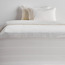 طقم غطاء لحاف كامل قطن بيركال 3 قطع بعدد خيوط 325 - أتيرنيتي - 160x200 سم-household-bedding-duvetandcovers-duvetcovers-image-9