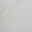 طقم غطاء لحاف كامل قطن بيركال 3 قطع بعدد خيوط 325 - أتيرنيتي - 160x200 سم-household-bedding-duvetandcovers-duvetcovers-image-7