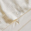 طقم غطاء لحاف كامل قطن بيركال 3 قطع بعدد خيوط 325 - أتيرنيتي - 160x200 سم-household-bedding-duvetandcovers-duvetcovers-image-6