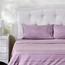 Eternity Cotton Percale 325 Thread Count 3-Piece Full Duvet Cover Set - 160x200 cm-binpromo_KSA_Alrajhi_17062026-image-1