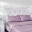 Eternity Cotton Percale 325 Thread Count 3-Piece Full Duvet Cover Set - 160x200 cm-binpromo_KSA_Alrajhi_17062026-image-2