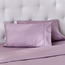 Eternity Cotton Percale 325 Thread Count 3-Piece Full Duvet Cover Set - 160x200 cm-binpromo_KSA_Alrajhi_17062026-image-3