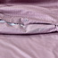 Eternity Cotton Percale 325 Thread Count 3-Piece Full Duvet Cover Set - 160x200 cm-binpromo_KSA_Alrajhi_17062026-image-5
