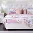 Eternity Cotton Percale 325 Thread Count 3-Piece Full Duvet Cover Set - 160x200 cm-binpromo_KSA_Alrajhi_17062026-image-7