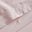 Eternity Cotton Percale 325 Thread Count 3-Piece King Duvet Cover Set - 220x230 cm-household-bedding-duvetandcovers-duvetcovers-image-11