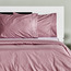 Eternity Cotton Percale 325 Thread Count 3-Piece Queen Duvet Cover Set - 200x200 cm-binpromo_ALLBANKS_OMN_14032025-image-2