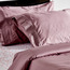 Eternity Cotton Percale 325 Thread Count 3-Piece Queen Duvet Cover Set - 200x200 cm-binpromo_ALLBANKS_OMN_14032025-image-1