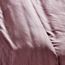 Eternity Cotton Percale 325 Thread Count 3-Piece Queen Duvet Cover Set - 200x200 cm-binpromo_ALLBANKS_OMN_14032025-image-3